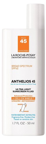 la-roche-posay-anthelios-45-ultra-light-sunscreen