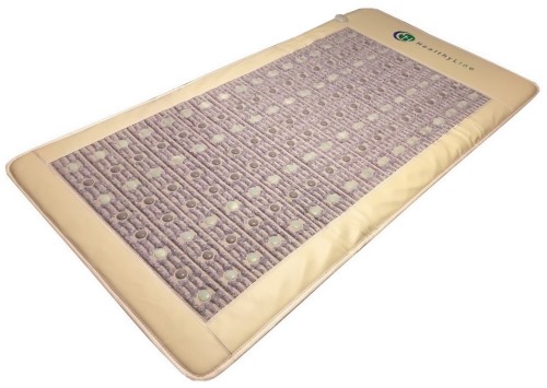 largemat-012ajt-inframat-pro-far-infrared-mat