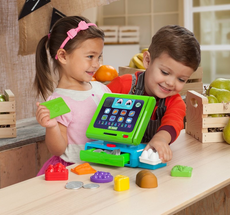 leapfrog-count-along-cash-register