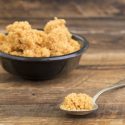Lecithin