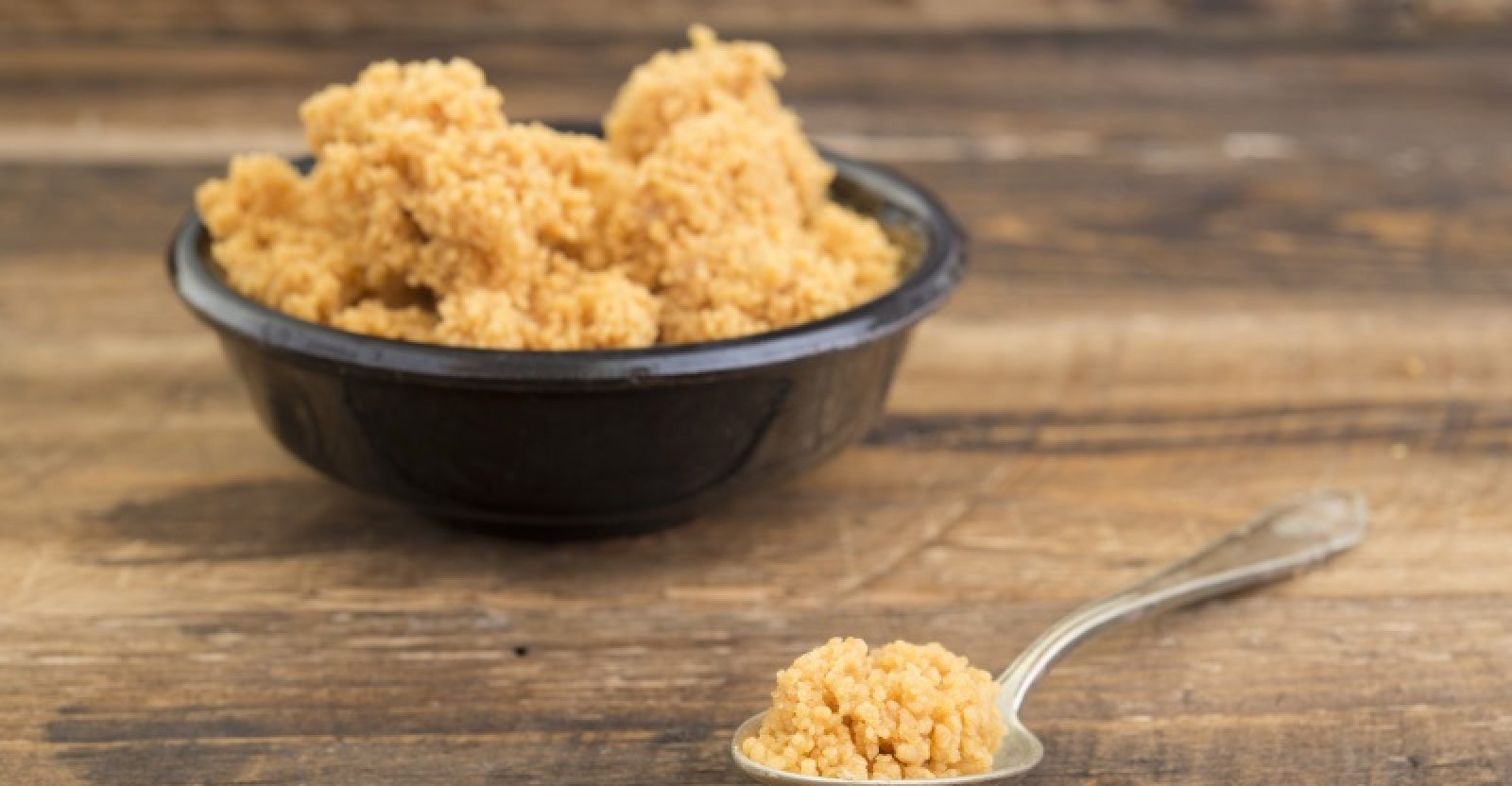 13 EvidenceBased Benefits of Lecithin WellBeing Secrets