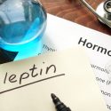Leptin
