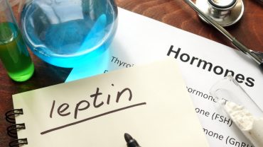 Leptin