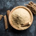 Licorice Root Benefits