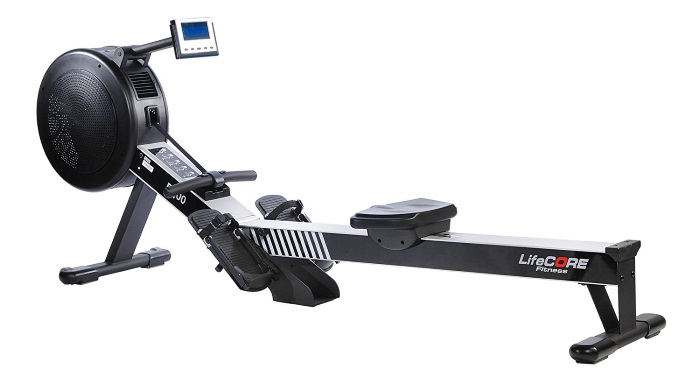 lifecore-r100-commercial-rowing-machine