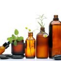 List of Essential Oils