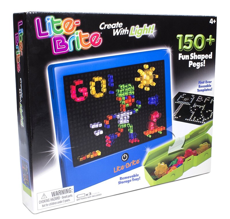 lite-brite-magic-screen