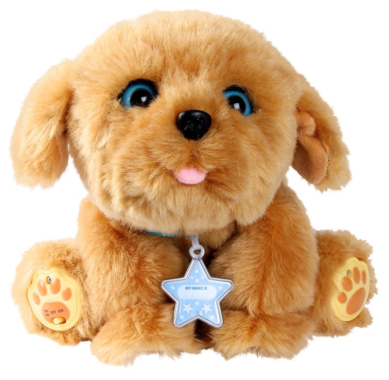 little-live-pet-snuggles-my-dream-puppy