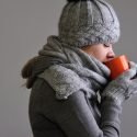 Low-Body-Temperature-Causes