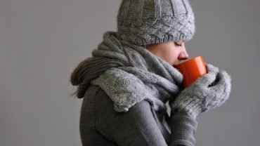 Low-Body-Temperature-Causes