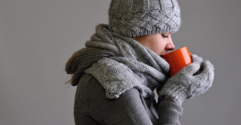 Low-Body-Temperature-Causes