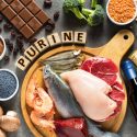Purine Diet