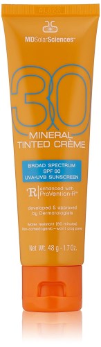 md-solar-sciences-mineral-tinted-creme