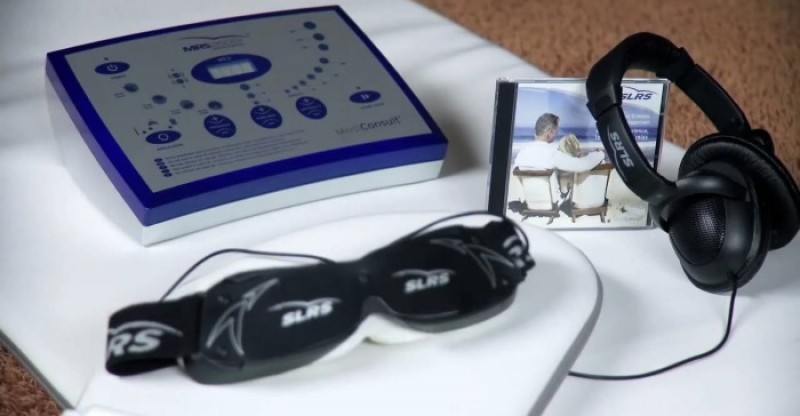 mrs-2000-designo-review