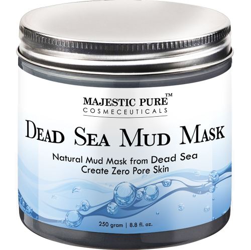 majestic-pure-natural-dead-sea-mud-mask-facial-cleanser
