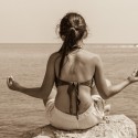 meditation-and-addiction