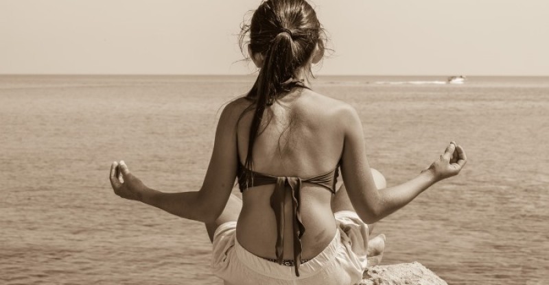 meditation-and-addiction