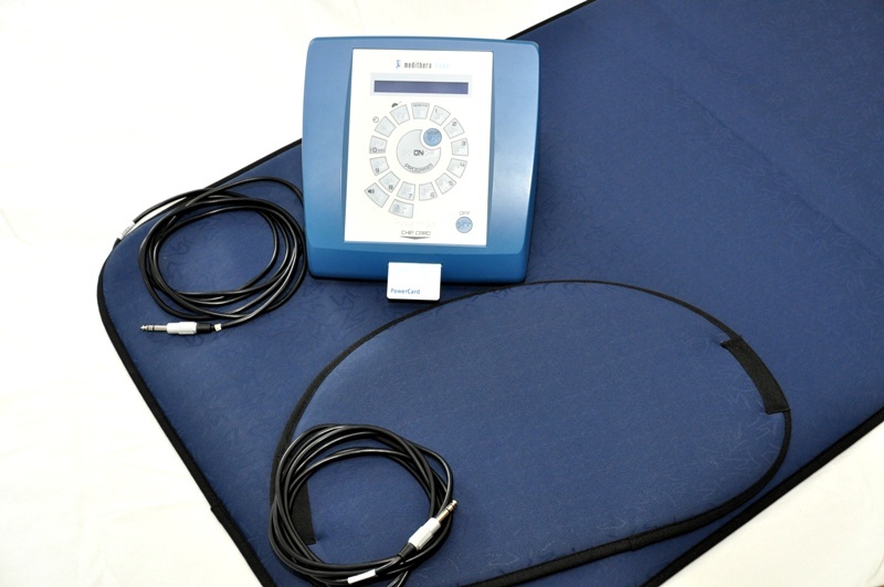 Medithera Home System Review - Well-Being Secrets