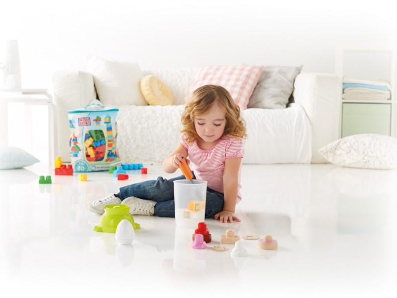 mega-bloks-first-builders-cookie-jar-baking-set