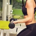 Mental Health Benefits of Exercise
