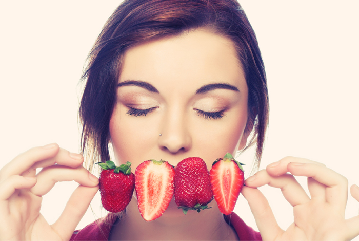 mood-and-emotional-disorders-strawberries
