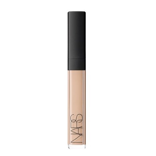 concealer for acne prone skin concealer for acne prone skin