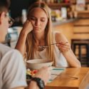 Natural-Appetite-Suppressants