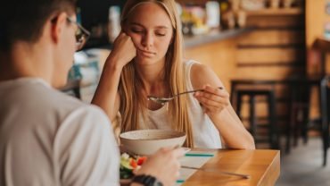 Natural-Appetite-Suppressants