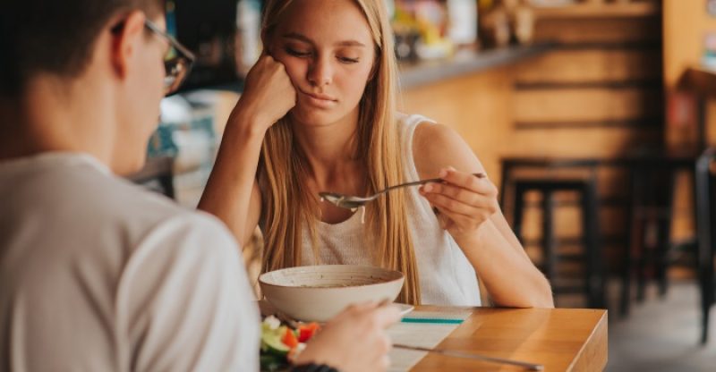 Natural-Appetite-Suppressants