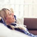 Natural Muscle Relaxants