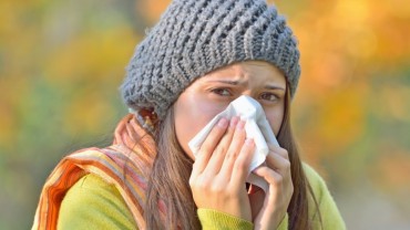 natural-remedies-for-allergic-rhinitis