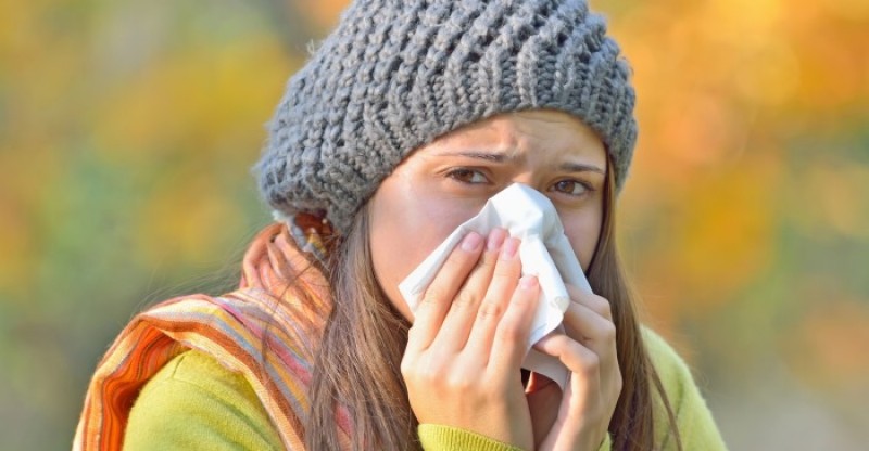 natural-remedies-for-allergic-rhinitis
