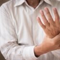 Natural Remedies for Arthritis