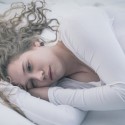 Natural-Remedies-for-Fatigue
