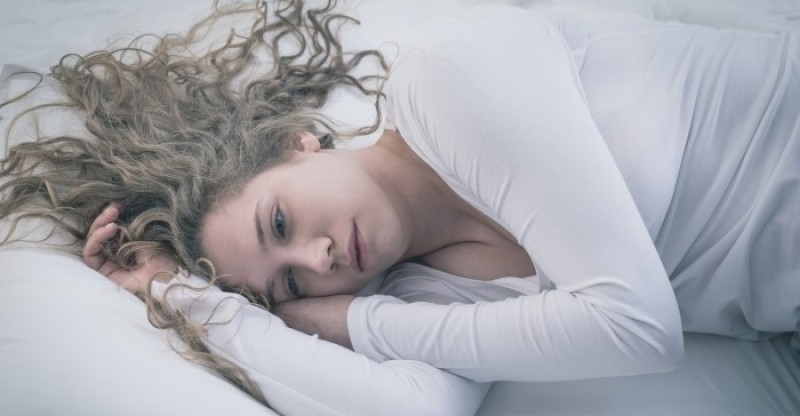 Natural-Remedies-for-Fatigue