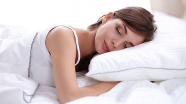 natural-sleep-aids-and-remedies
