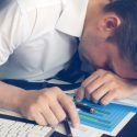 Natural Treatments for Chronic Fatigue Syndrome
