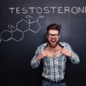 Natural testosterone boosters