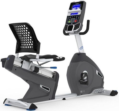 nautilus-r616-recumbent-bike