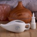 Neti Pot 101