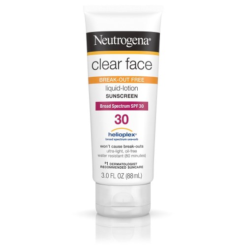 neutrogena-clear-face-liquid-lotion-sunblock