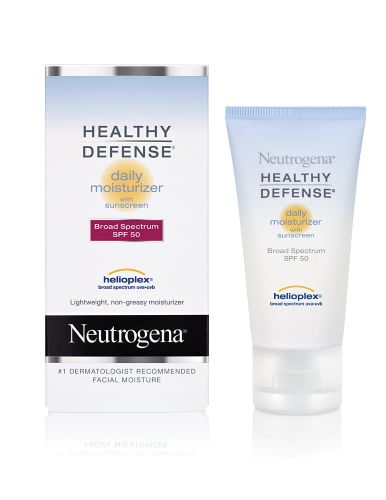 Best Natural Facial Moisturizers Reviews Best Natural Facial Moisturizers Reviews