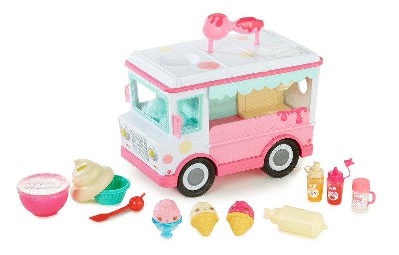 num-noms-lip-gloss-truck