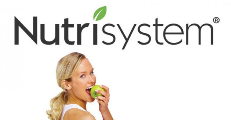 nutrisystem-diet-review