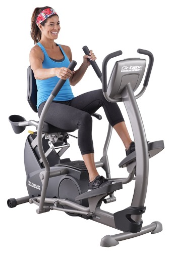 octane-fitness-xr4x-elliptical-trainer