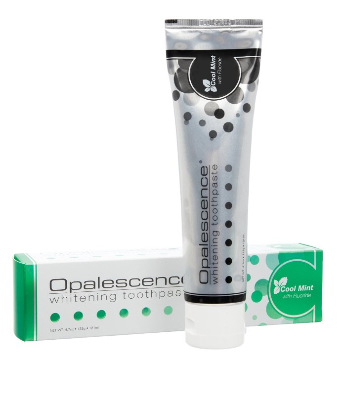 opalescence-whitening-toothpaste