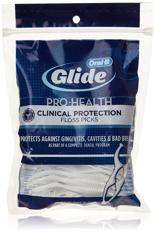 oral-b-glide-pro-health-floss-picks