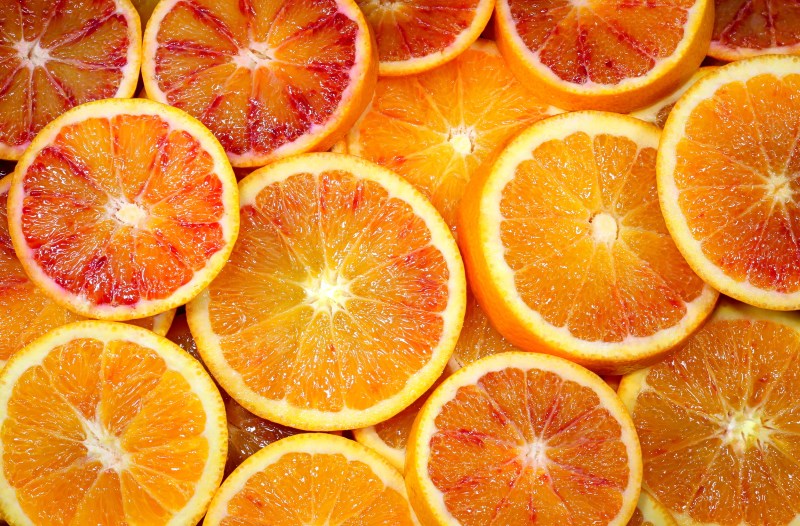 oranges-and-antioxidants