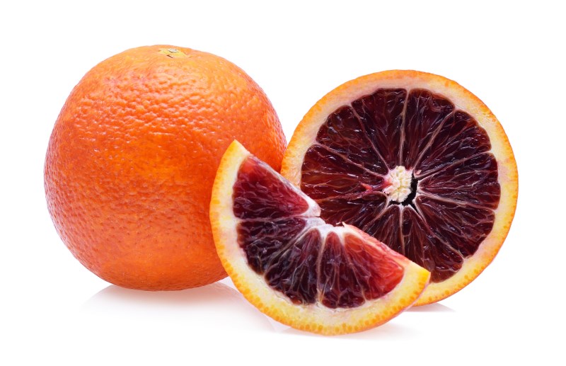 oranges-and-cancer