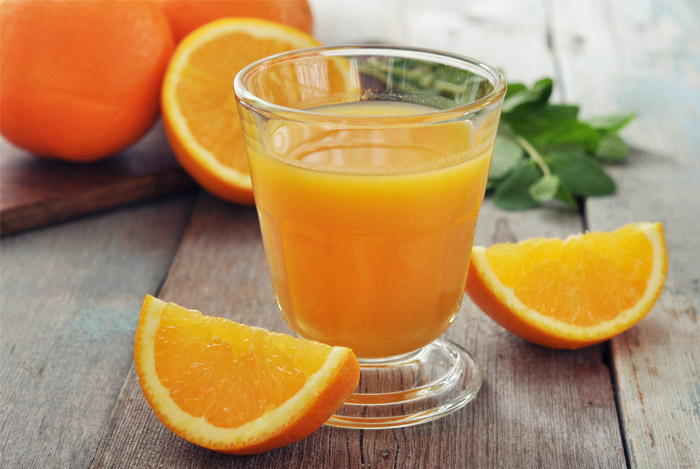 oranges-and-gout